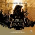Cover Art for 9781980011415, The Darkest Legacy by Alexandra Bracken