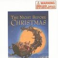 Cover Art for 9781605149479, The Night Before Christmas: And Other Favorite Holiday Stories [With Headphones] by Clement Clarke Moore