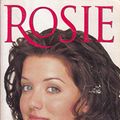 Cover Art for 9780140272222, Rosie by Lesley Pearse