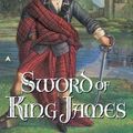 Cover Art for 9780441011858, Sword of King James by J. Ardian Lee