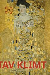 Cover Art for 9783955881078, Klimt by Janina Nentwig