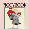 Cover Art for 9780679808374, Piggybook by Anthony Browne