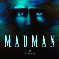 Cover Art for 9781410404299, Madman by Tracy Groot