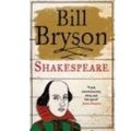 Cover Art for 9780007274024, Shakespeare by Bill Bryson