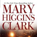 Cover Art for 9780785729709, I'll Be Seeing You by Mary Higgins Clark