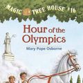 Cover Art for 9780375894732, Magic Tree House #16 by Mary Pope Osborne, Salvatore Murdocca