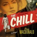 Cover Art for 9780786194087, The Chill by Ross Macdonald