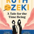 Cover Art for 9781838856250, A Tale for the Time Being by Ruth Ozeki