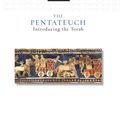 Cover Art for 9781506423319, The Pentateuch by Thomas B. Dozeman