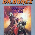 Cover Art for 9780441156788, Dr Bones: Journey to Rilla (Dr Bones, No 6) by Thomas Wylde