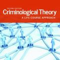 Cover Art for 9781449681517, Criminological Theory: A Life-course Approach by Matt Delisi