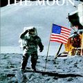 Cover Art for 9780736645867, A Man On The Moon:  The Voyages Of The Apollo Astronauts (Part A) by Andrew Chaikin