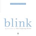 Cover Art for 9780316005050, Blink by Malcolm Gladwell