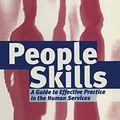 Cover Art for 9780333637210, People Skills by Neil Thompson