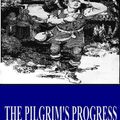 Cover Art for 9781518312731, The Pilgrim's Progress by John Bunyan