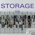 Cover Art for 9780061144202, Storage: Good Ideas by Cristina Paredes