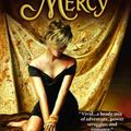 Cover Art for 9780446610162, Kushiel's Mercy by Jacqueline Carey