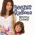 Cover Art for 9780606150729, Beezus and Ramona by Beverly Cleary