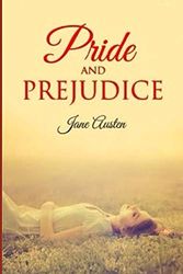 Cover Art for 9798651944903, Pride and Prejudice "Annotated" by Jane Austen, Jane Austen