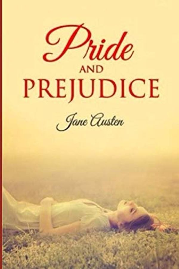 Cover Art for 9798651944903, Pride and Prejudice "Annotated" by Jane Austen, Jane Austen