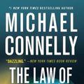 Cover Art for 9781538752548, The Law of Innocence by Michael Connelly