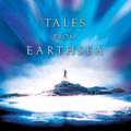 Cover Art for 9780613555432, Tales from Earthsea (The Earthsea Cycle, Book 5) by Ursula K. Le Guin