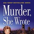 Cover Art for 9780451477828, Murder, She Wrote: Design For Murder by Jessica Fletcher, Paley-Bain, Renée