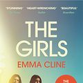 Cover Art for B019CGY1AC, The Girls by Emma Cline
