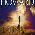 Cover Art for 9781480513525, Dying to Please by Linda Howard