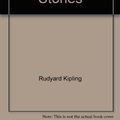 Cover Art for 9781552671573, Rudyard Kipling Just So Stories by Rudyard Kipling