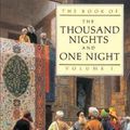 Cover Art for 9780415045391, Arabian Nights: Book of the Thousand Nights and One Night by J. C. Mardrus, E. P. Mathers, J. C. Madrus