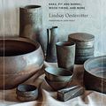 Cover Art for B0815RRBDT, Mastering Kilns and Firing:Raku, Pit and Barrel, Wood Firing, and More by Lindsay Oesterritter