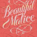 Cover Art for 9780571255238, Beautiful Malice by Rebecca James
