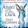 Cover Art for 9780007490622, Sidney Sheldon's Angel of the Dark by Sidney Sheldon, Tilly Bagshawe