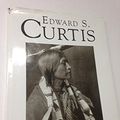 Cover Art for 9780760721773, Edward S. Curtis by Barry Pritzker