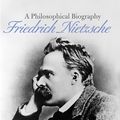 Cover Art for 9781139118491, Friedrich Nietzsche by Julian Young