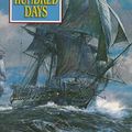 Cover Art for 9780786217489, The Hundred Days (Basic) by Patrick O'Brian