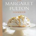 Cover Art for 9781740669269, The Margaret Fulton Cookbook by Margaret Fulton