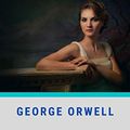 Cover Art for B08YRZ5Y61, Keep the Aspidistra Flying by Orwell, George