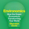 Cover Art for 9781783966295, The Eco Dollar by Dharshini David