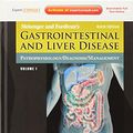 Cover Art for 8580000863673, Sleisenger and Fordtran's Gastrointestinal and Liver Disease- 2 Volume Set: Pathophysiology, Diagnosis, Management, Expert Consult Premium Edition - Enhanced Online Features and Print by Feldman Md, Mark, Friedman MD, Lawrence S., Brandt MD, Lawrence J.