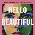 Cover Art for B0BJ6G1FR1, Hello Beautiful by Ann Napolitano