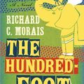 Cover Art for 9781846881107, The Hundred-Foot Journey by Richard C. Morais