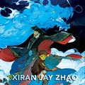 Cover Art for 9780861545490, Zachary Ying and the Dragon Emperor by Xiran Jay Zhao