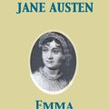 Cover Art for 9782819911456, Emma by Jane Austen