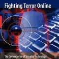 Cover Art for 9780387520148, Fighting Terror Online by Martin Charles Golumbic