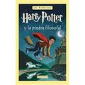 Cover Art for 9780320037825, Harry Potter y la Piedra Filosofal (Spanish edition of Harry Potter and the Sorcerer's Stone) by J K. Rowling