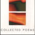 Cover Art for 9781904301554, Collected Poems by Anthony Cronin