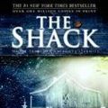 Cover Art for 9780964729278, The Shack by William P. Young