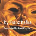 Cover Art for 9798464748330, Metamorphosis: by Franz Kafka by Kafka, Franz, Wyllie, David